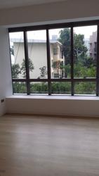 Leedon Residence (D10), Condominium #80619322